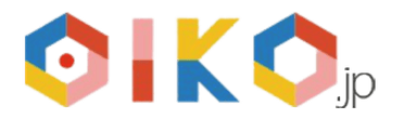 Oiko.jp